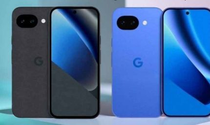 Google ला रहा है बजट Pixel फोन, दमदार कैमरा और शानदार फीचर्स की जानकारी लीक
