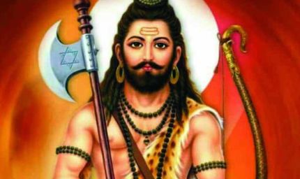 परशुराम ने क्यों काटा था मां का गला? जानिए उस प्रसंग और पिता से मांगे गए तीन वरदान