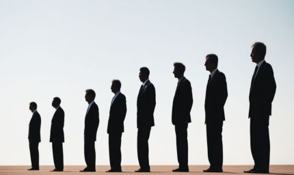 बौने होते लोग! भारत में क्यों घट रही इंसानों की लंबाई? डॉक्टरों ने बताया, छोटे रह जा रहे भारतीय बच्चे