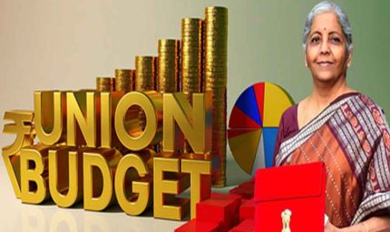 बजट 2026: रियल एस्टेट और देश की आधी आबादी को क्या मिलेगी उम्मीद? जानिए एक्सपर्ट की राय