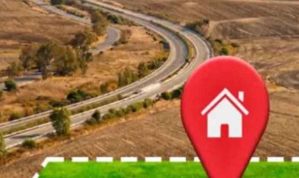 शहर की 256 और गांव की 57 लोकेशन पर बढ़ेंगे रेट, क्षेत्र किए गए चिह्नित