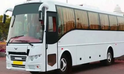 होली पर घर जाना आसान: दिल्ली–पंजाब से बिहार के लिए 200 स्पेशल बसें, इस तारीख से शुरू होगी बुकिंग