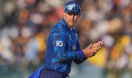 देश के लिए ‘मैन ऑफ द मैच’ के बादशाह कौन? टॉप-10 में जो रूट सबसे पीछे, चौंकाएंगे आंकड़े