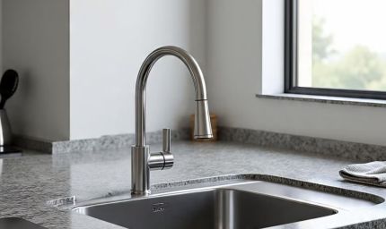 टॉयलेट से भी ज्यादा गंदी होती हैं घर की ये 8 जगहें! रोज सफाई न करने से बढ़ता है बीमारियों का खतरा