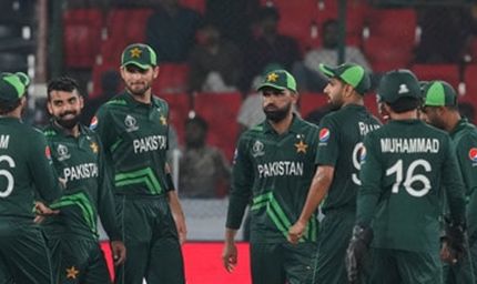 क्या सच में भारत से मैच खेलने से पीछे हटेगा पाकिस्तान? T20 वर्ल्ड कप बहिष्कार की अटकलों की असली हकीकत