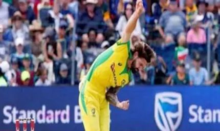 शरीर अब साथ नहीं दे रहा… ऑस्ट्रेलिया के स्टार तेज गेंदबाज ने अचानक लिया संन्यास, फैंस हुए भावुक