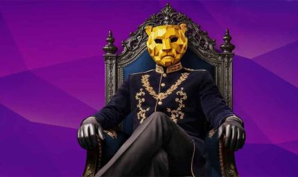 पहले दिन ही ट्विस्ट पर ट्विस्ट! The 50 में एलिमिनेशन, 10 कैप्टन का ऐलान और फेमस सिंगर का सरप्राइज़ विज़िट