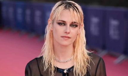 हॉलीवुड में हीरोइनों को कठपुतली समझा जाता है” — क्रिस्टन स्टीवर्ट का चौंकाने वाला खुलासा