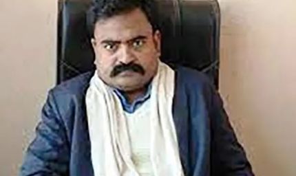 मैं खुद सवर्ण हूं, लेकिन… UGC के नए नियमों के समर्थन में खुले तौर पर बोले कोचिंग शिक्षक गुरु रहमान