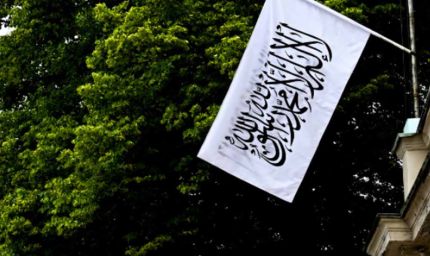 तालिबान का नया नियम: मौलाना–मौलवी पर नहीं चलेगा मुकदमा, फैसले पर मचा बवाल