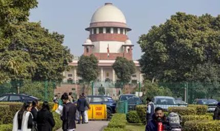 एसिड अटैक पर SC का कड़ा रुख, राज्य सरकारों से मांगा पीड़िताओं का विवरण