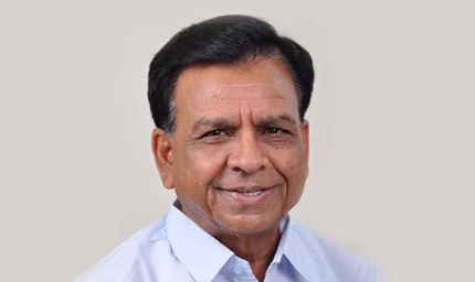 विकास, विश्वास और दूरदर्शिता के साथ आगे बढ़ रहा है मध्यप्रदेश : उप मुख्यमंत्री देवड़ा