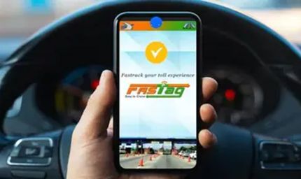 FASTag यूजर्स के लिए बड़ी खबर! 1 फरवरी से टोल टैक्स का नया नियम लागू, लंबी लाइनों से मिलेगी राहत