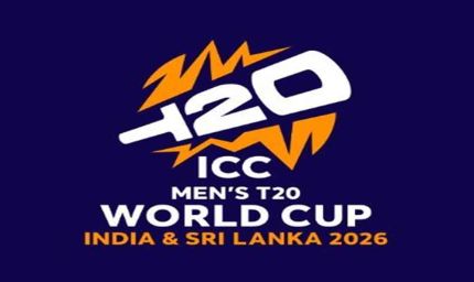 T20 WC 2026: ICC ने बांग्लादेशी पत्रकारों पर लगाया भारत में कवरेज रोक का पाबंदी