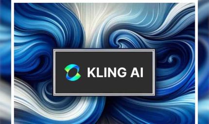चीन का AI टूल Kling बना Google-OpenAI की नींद उड़ाने वाला चैलेंजर, तेजी से बढ़ रही ग्लोबल डिमांड