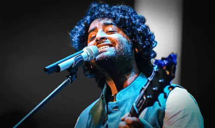 अरिजीत सिंह ने प्लेबैक सिंगिंग छोड़ने का किया दावा? फैसले से हैरान सेलेब्स, फैंस भावुक