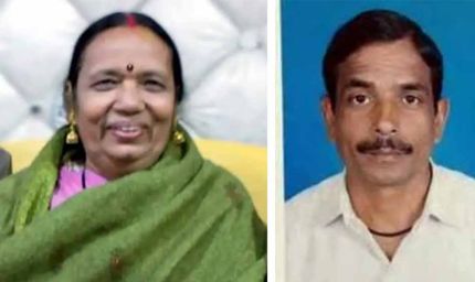 इंदौर में दूषित पानी की त्रासदी: 30 लोगों की मौत, डॉक्टर की पत्नी और पहलवान भी शिकार