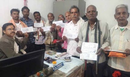 प्रधानमंत्री श्रम योगी मानधन योजना: असंगठित श्रमिकों के बुढ़ापे की मजबूत गारंटी