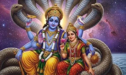 माघ की अंतिम एकादशी पर इन 3 स्थानों पर दीया जलाएं, खुल जाएंगे सौभाग्य के द्वार