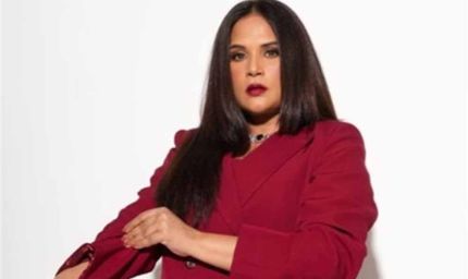 ऋचा चड्ढा नॉन-फिक्शन ट्रैवल और कल्चर सीरीज़ को करेंगी प्रोड्यूस