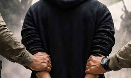 दर्जी की आड़ में देशविरोधी साजिश! गुजरात में दबोचा गया UP का फैजान, जम्मू-कश्मीर को अलग करने का प्लान