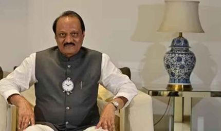 अजित पवार के बाद NCP का भविष्य अधर में? विरासत, विलय और नेतृत्व पर उठे 5 बड़े सवाल