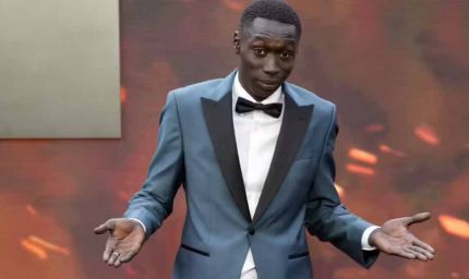 खाबी लैम ने बनाया इतिहास, 900 मिलियन डॉलर की डील साइन कर बने दुनिया के सबसे महंगे डिजिटल क्रिएटर