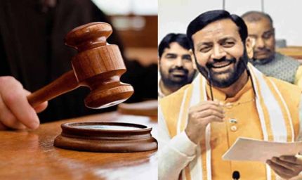 छोटे-मोटे अपराधों में नहीं काटने होंगे अदालतों के चक्कर, हरियाणा सरकार का बड़ा फैसला