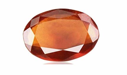 मन, डर, लालच और भ्रम का खेल: आखिर कौन धारण कर सकता है राहु से जुड़ा गोमेद रत्न?