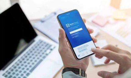 TeamViewer की मदद से कहीं से भी करें अपने कंप्यूटर और स्मार्टफोन को कंट्रोल