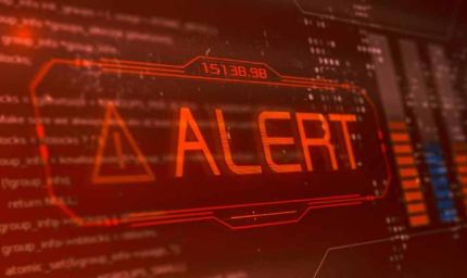 14 करोड़ से ज्यादा लोगों के पासवर्ड लीक, जानें क्या आपका Gmail भी खतरे में है और कैसे तुरंत चेक करें