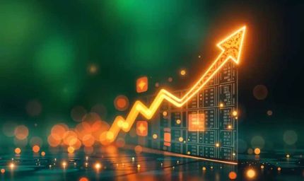 सेंसेक्स में जबरदस्त उछाल, दिन के निचले स्तर से 950 पॉइंट ऊपर; HDFC बैंक और ट्रेड डील रहे सेंटीमेंट ड्राइवर