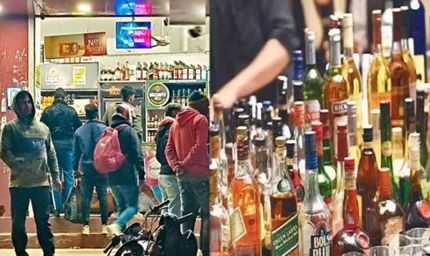 राजस्थान में आबकारी नीति 2025-29 में बड़े बदलाव, अब शराब होगी और महंगी