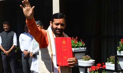 हरियाणा बजट के लिए 31 तक दें सुझाव, मिस्ड काल या लिंक के जरिए दी सुविधा