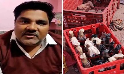 दिल्ली दंगा मामला: पूर्व विधायक ताहिर हुसैन की जमानत याचिका कोर्ट ने खारिज की