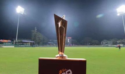 T20 वर्ल्ड कप से पहले कोलंबो स्टेडियम को मिली बड़ी सौगात, दशकों पुरानी कमी आखिर हुई दूर