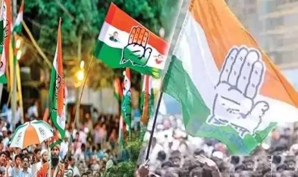 अंबाला नगर निगम चुनाव में एक्शन मोड पर कांग्रेस, मेयर और पार्षद के 2 फरवरी तक मांगे आवेदन