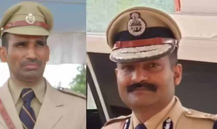 एमपी में 14 IPS अफसरों के तबादले, संजय कुमार बने भोपाल के नए पुलिस कमिश्नर