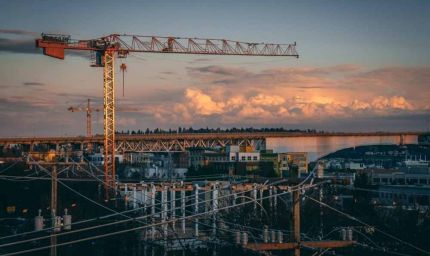 शहरी सुविधाओं के लिए विकास शुल्क प्रणाली में संशोधन