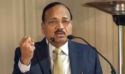 हर घर पर केस हो जाएगा, काम भी नहीं मिलेगा…सुनवाई से पहले CJI की सख्त टिप्पणी, याचिका खारिज