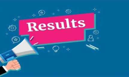 राज्य शिक्षा केन्द्र ने घोषित किए जिला स्तरीय शैक्षिक ओलम्पियाड के परिणाम