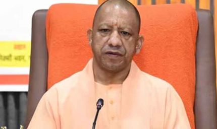 यूपी भर्ती अपडेट: उम्र में 3 साल की छूट, अनुभव पर मिलेगा वेटेज