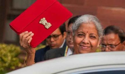 बजट 2026: टैक्सपेयर्स को मिल सकता है बड़ा तोहफा, आर्थिक सर्वे में इन बदलावों का संकेत