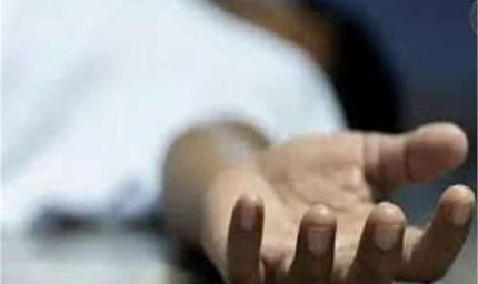 पत्नी ने बेटी संग किया चौंकाने वाला कदम, पति की साली से शादी पर घर में मच गई चीख-पुकार