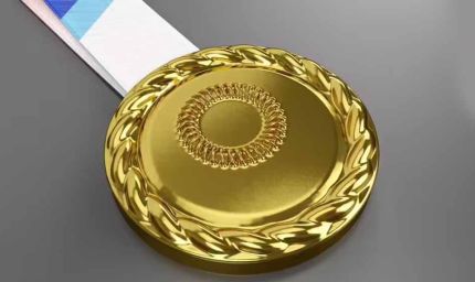 रेलवे ने तोड़ी 20 साल पुरानी परंपरा, रिटायरमेंट पर अब नहीं मिलेगा गोल्ड-प्लेटेड चांदी का मेडल