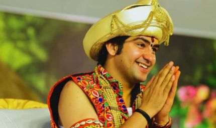 एमपी से यूपी और नेपाल तक, 300 बेटियां बागेश्वर धाम में लेंगी सात फेरे, गरीब और अनाथ भी शामिल