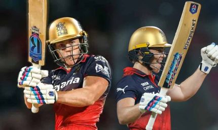 WPL 2026: इन 4 खिलाड़ियों ने बदली RCB की किस्मत, फाइनल जीतकर इतिहास रचने से एक कदम दूर