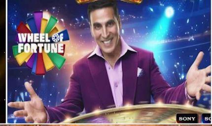 10 साल बाद TV पर अक्षय कुमार का कमबैक, क्यों छोड़ा था छोटे पर्दे से दूरी?