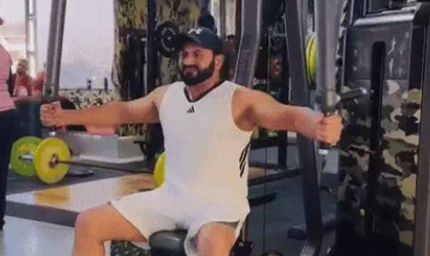 जालंधर में कांग्रेस नेता का निधन, साइलेंट अटैक से अस्पताल ले जाने से पहले ही तोड़ा दम; सांसद चन्नी के करीबी थे