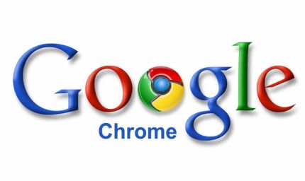 Google का नया धमाका: Chrome अब टिकट बुकिंग और फॉर्म भरने का काम खुद करेगा
